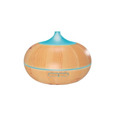 Nexxt NHA-A600 Smart Home Aroma Diffuser