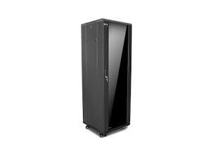 Nexxt 37U  Semi-knocked down Floor cabinet