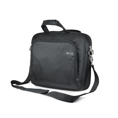 Klip Xtreme KNC-025 Classic Essential Laptop Briefcase Bag