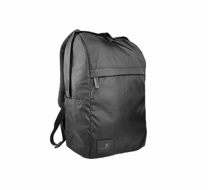Xtech XTB-209 Leiden Laptop Backpack Bag