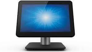 Elo Touch Table Top Stand for the 1002L and 10"
