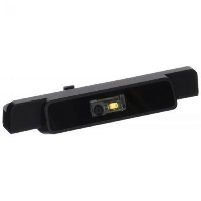Elo 2D Barcode Scanner