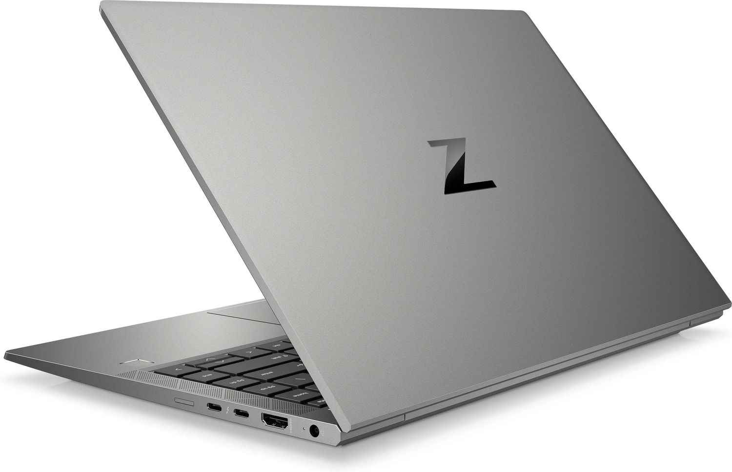 HP ZBook Firefly 14 G8 3V365UT#ABA 14" Notebook