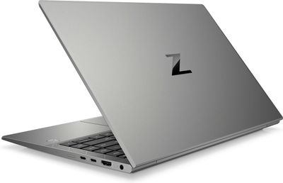 HP ZBook Firefly 14 G8 3V365UT#ABA 14" Notebook