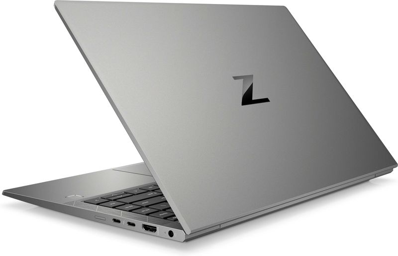 HP ZBook Firefly 14 G8 3V365UT#ABA 14" Notebook