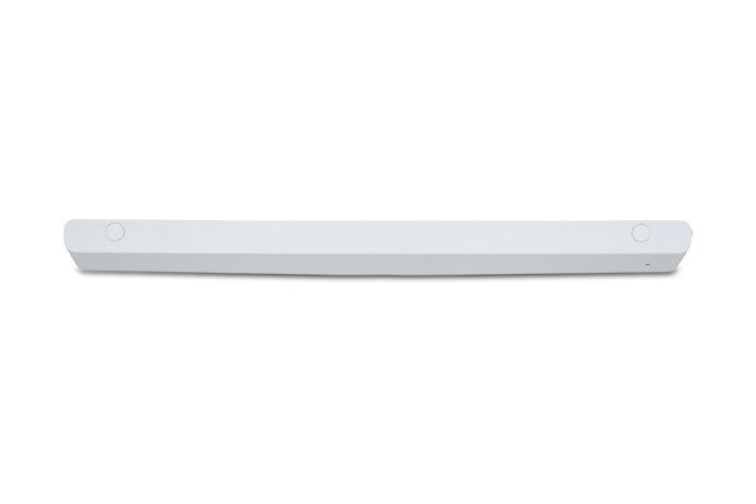 Epson  Projector  Interactive Touch Module ELPFT01