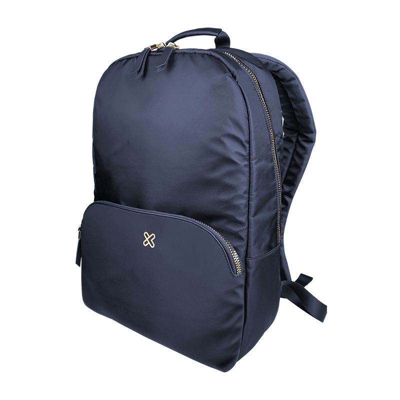 Klip Xtreme KNB-456 Aberdeen Laptop Backpack Bag