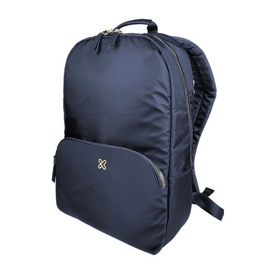 Klip Xtreme KNB-456 Aberdeen Laptop Backpack Bag
