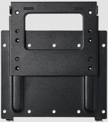 Elo E143088 Wall Mount Bracket Kit