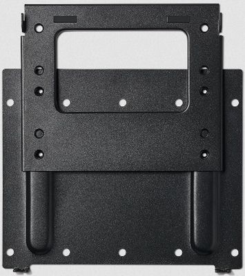 Elo E143088 Wall Mount Bracket Kit