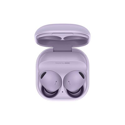 Samsung Galaxy Buds FE Earbuds