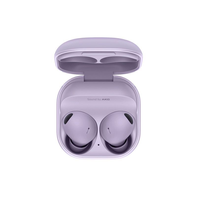 Samsung Galaxy Buds FE Earbuds (SM-R400N)