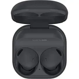 Samsung Galaxy Buds FE Earbuds (SM-R400N)
