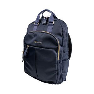 Klip Xtreme KNB-468 Toscana Laptop Backpack Bag