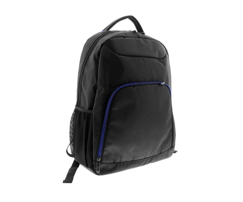 Xtech XTB-211 Laptop Backpack Bag