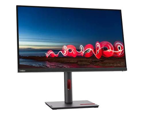 Lenovo ThinkVision T27i-30 27" FHD Monitor
