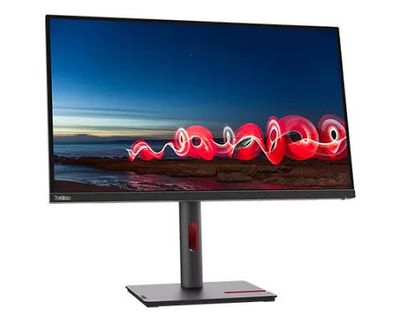 Lenovo ThinkVision T27i-30 27" FHD Monitor