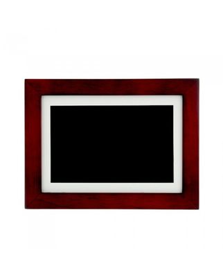 Nexxt NHA-P600 8" Smart Home Wi-Fi Photo Frame
