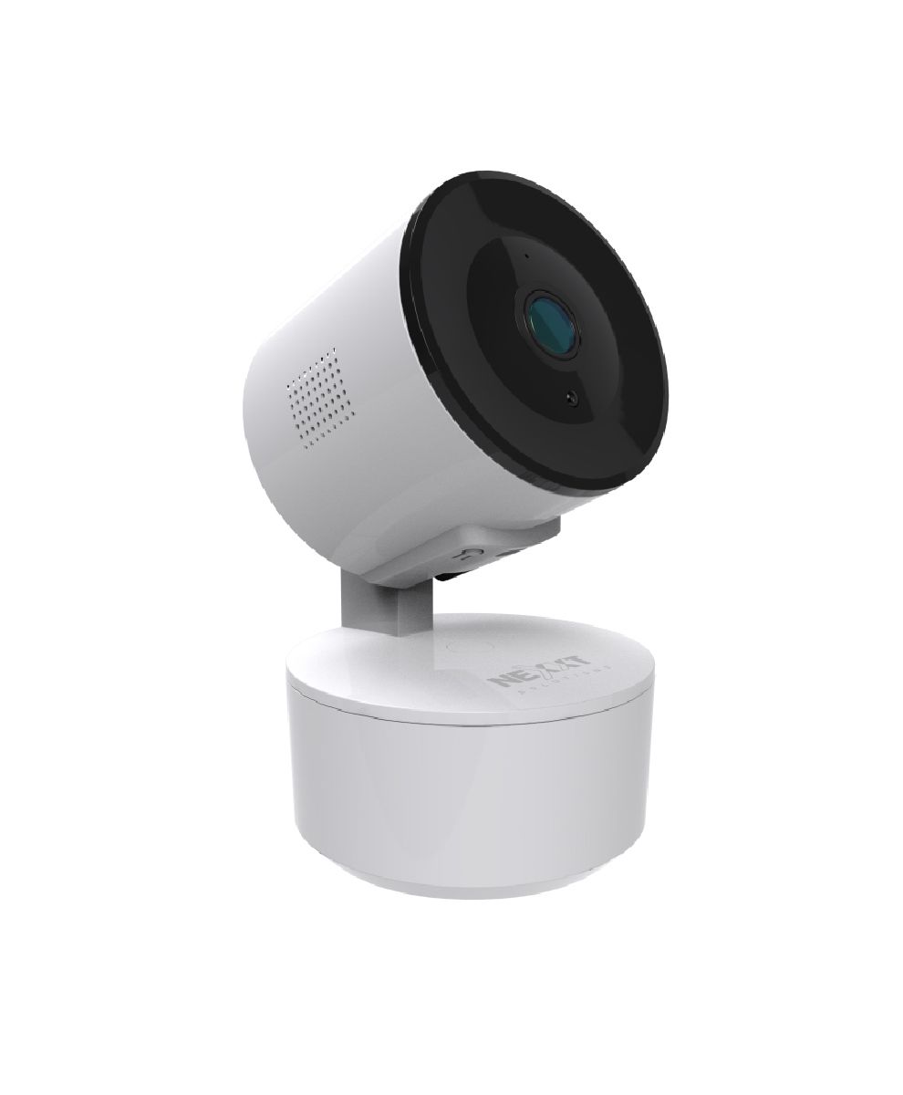 Nexxt NHC-P710 Smart Home Wi-Fi PTZ Camera