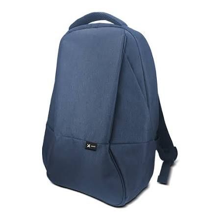 Xtech XTB-506 Laptop Backpack Bag
