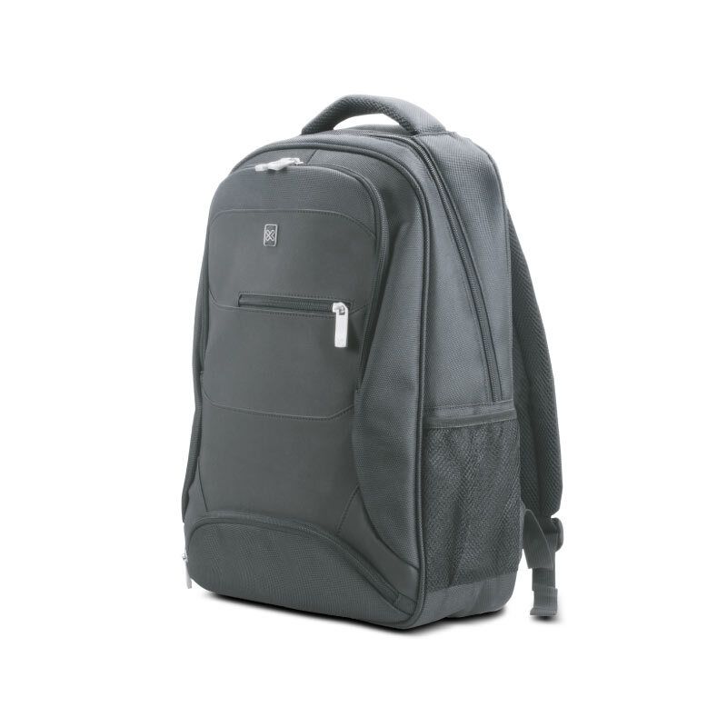 Klip Xtreme KNB-575 Tundra Laptop Backpack Bag
