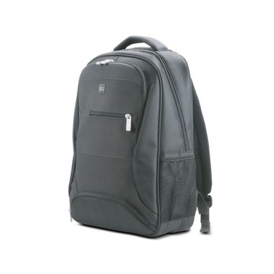 Klip Xtreme KNB-575 Tundra Laptop Backpack Bag