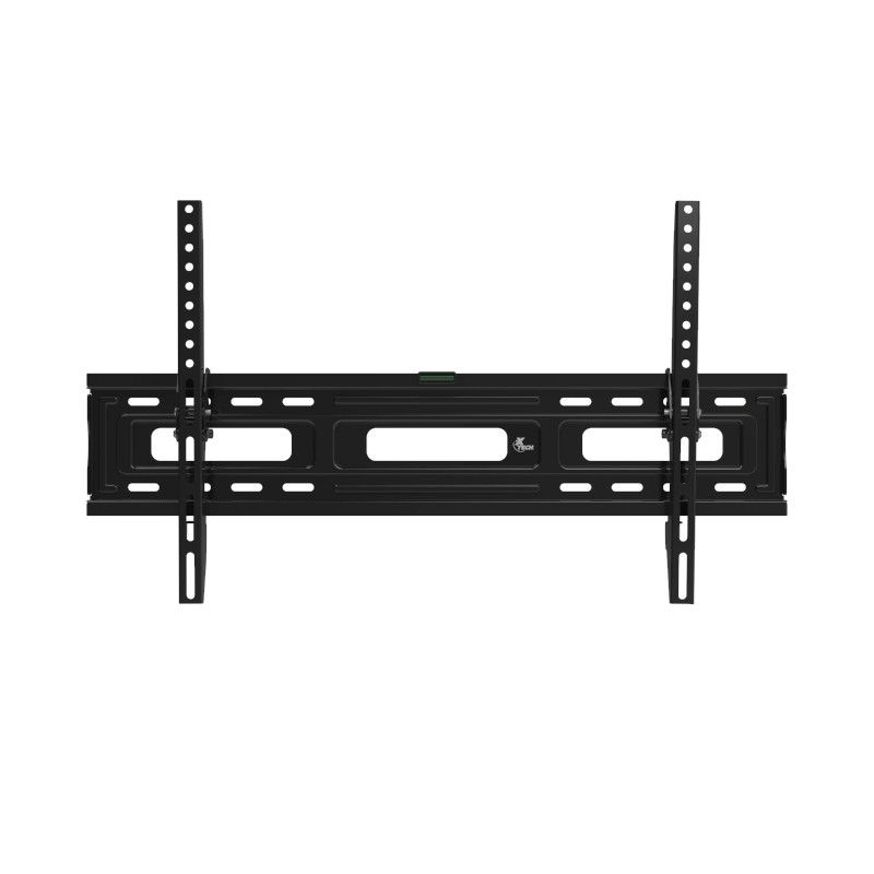 Xtech XTA-380 Fixed Tilt Mount Bracket (32"-90")