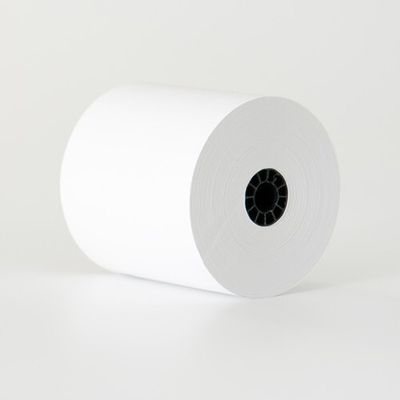 Paper - 2 Sided Thermal 3 1/8"