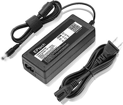 Zebra P1031365-024 Mobile Printer Adapter