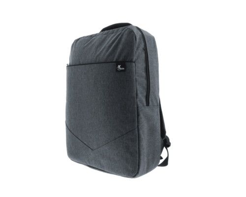 Xtech XTB-221 Liverpool Backpack Bag
