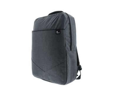 Xtech XTB-221 Liverpool Backpack Bag