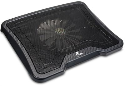Xtech XTA-150 USB-Powered Laptop Cooling Pad