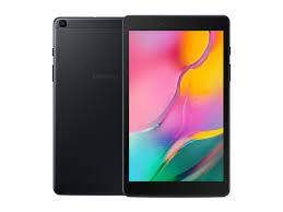 Samsung Galaxy SM-T290 Tab A (32GB) 8.0" Tablet