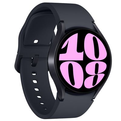 Samsung Galaxy Watch 6 44mm (SM-R940)