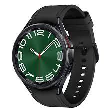 Samsung Galaxy Watch 6 Classic 47mm (SM-R960)