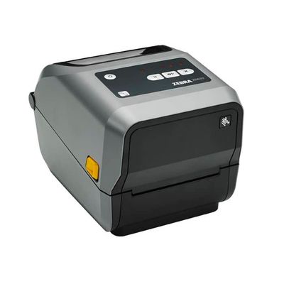 Zebra ZD621 Barcode Label Thermal Printer