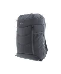 Klip Xtreme KNB-583 Pioneer Laptop Backpack Bag 16"