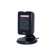 Elo Edge Connect 2D Barcode Scanner (4720-Performance)