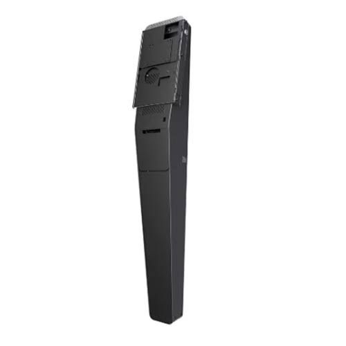 Elo Wallaby Pro Self Service Floor Top E989314