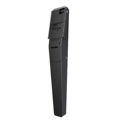 Elo Wallaby Pro Self Service Floor Top E989314