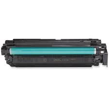 HP W2131A (213A) Cyan Genuine Ink Toner