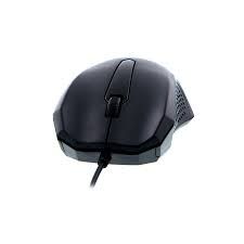 Xtech XTM-165 Wired Optical Mouse