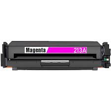 HP W2133A (213A) Magenta Genuine Ink Toner