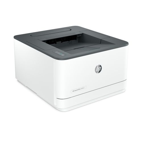 HP Monochrome LaserJet Pro MFP 3103fdw Printer (Print/Copy/Scan/Fax)