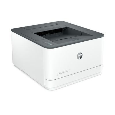 HP Monochrome LaserJet Pro MFP 3103fdw Printer (Print/Copy/Scan/Fax)