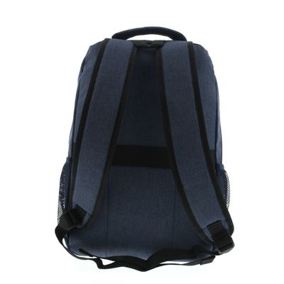 Xtech XTB-220 Durham Laptop Backpack Bag