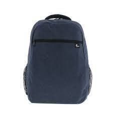Xtech XTB-220 Durham Laptop Backpack Bag