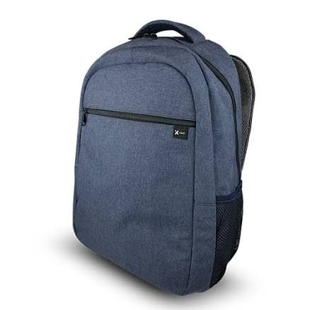 Xtech XTB-220 Durham Laptop Backpack Bag