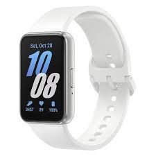 Samsung Galaxy Watch Fit 3