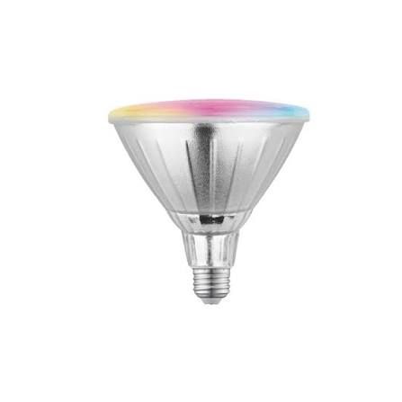 Nexxt NHB-C410 Bulb RGM Color